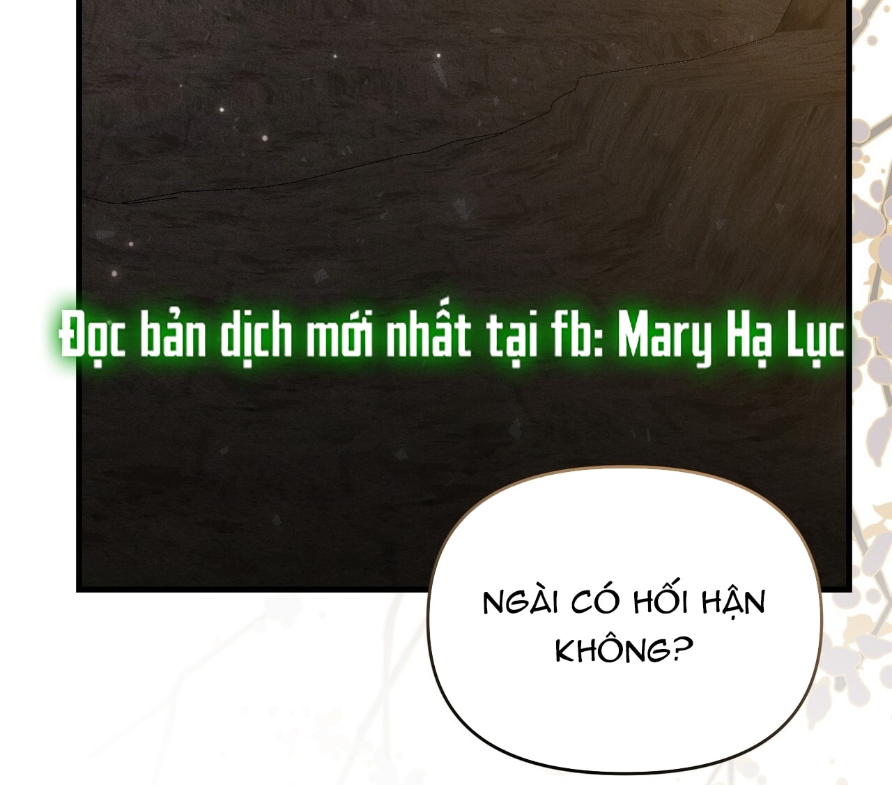 [18+] Quý Phu Nhân Thanh Tao Chap Chapter 33-[18+] Quý Phu Nhân Thanh Tao - Next Chap 34