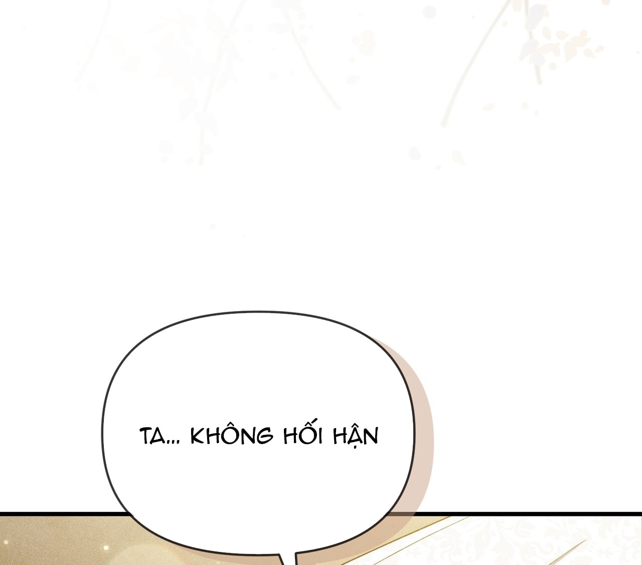 [18+] Quý Phu Nhân Thanh Tao Chap Chapter 33-[18+] Quý Phu Nhân Thanh Tao - Next Chap 34