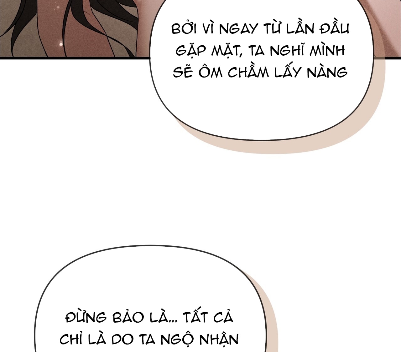 [18+] Quý Phu Nhân Thanh Tao Chap Chapter 33-[18+] Quý Phu Nhân Thanh Tao - Next Chap 34