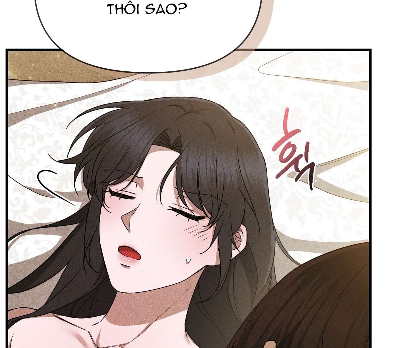 [18+] Quý Phu Nhân Thanh Tao Chap Chapter 33-[18+] Quý Phu Nhân Thanh Tao - Next Chap 34