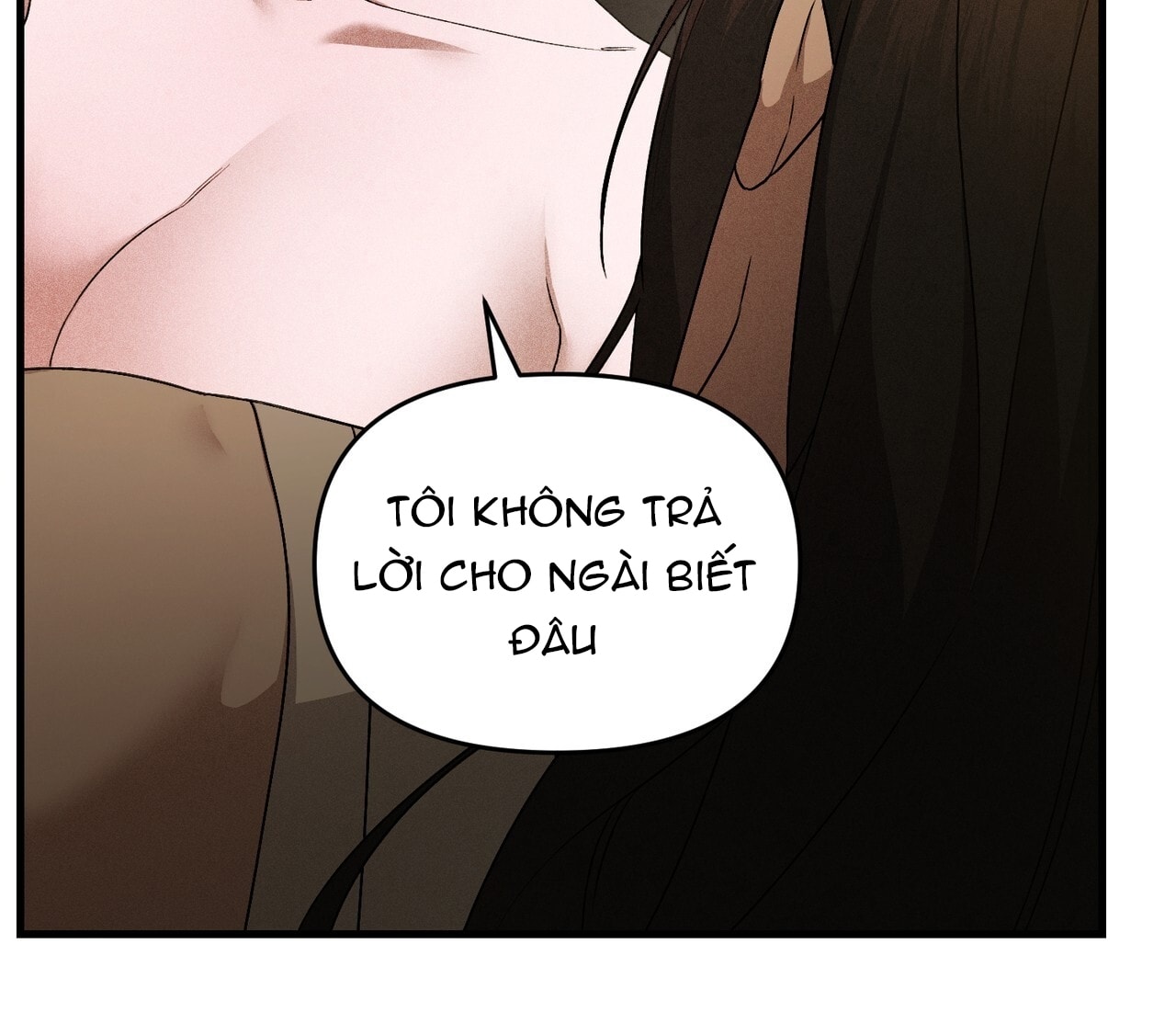 [18+] Quý Phu Nhân Thanh Tao Chap Chapter 33-[18+] Quý Phu Nhân Thanh Tao - Next Chap 34