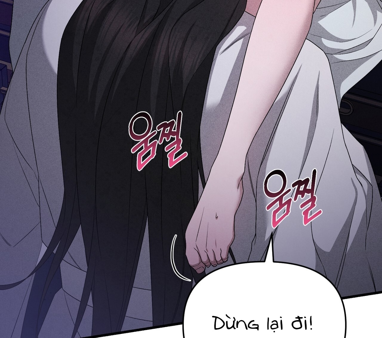 [18+] Quý Phu Nhân Thanh Tao Chap Chapter 34-[18+] Quý Phu Nhân Thanh Tao - Next Chap 35