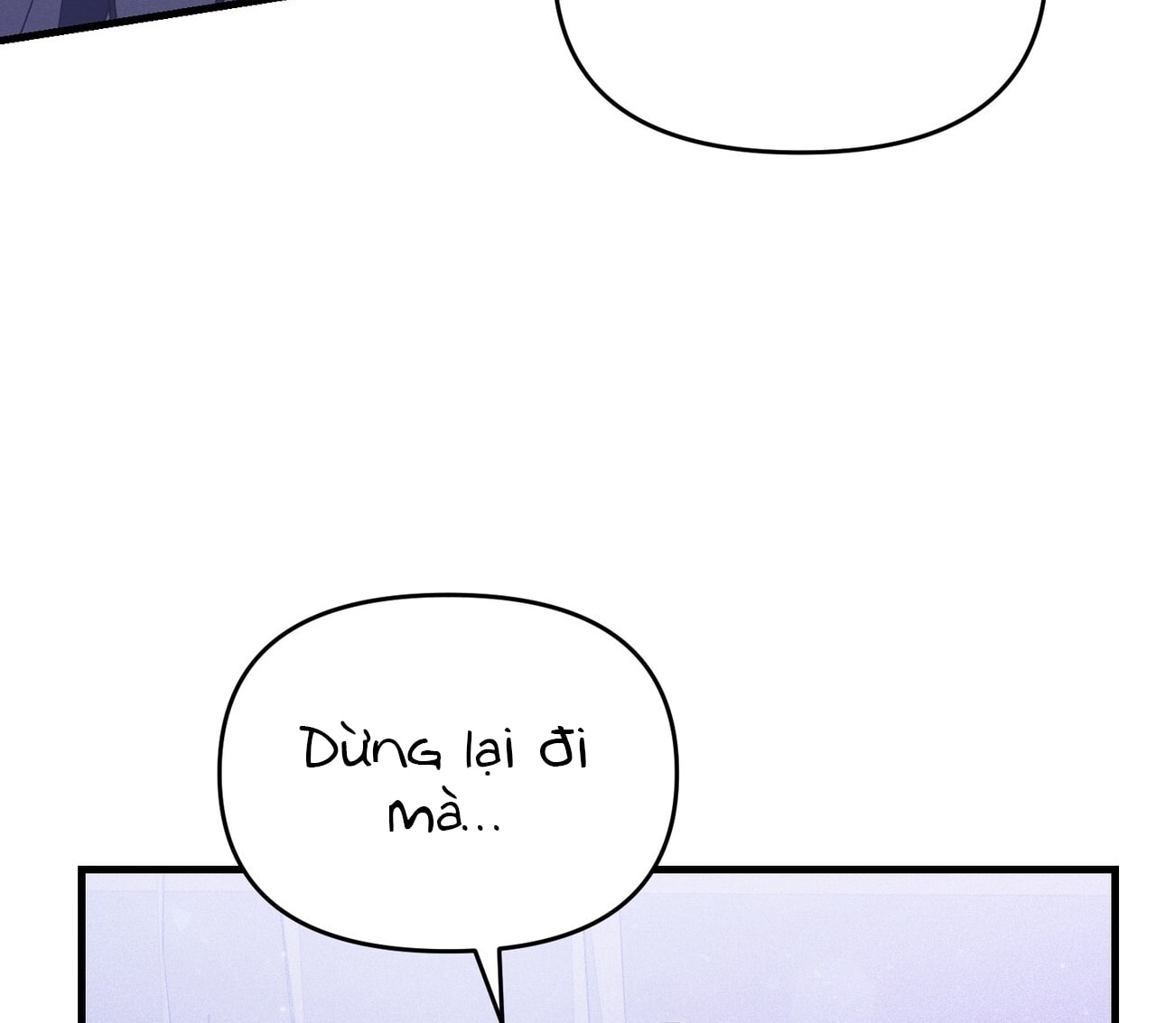 [18+] Quý Phu Nhân Thanh Tao Chap Chapter 34-[18+] Quý Phu Nhân Thanh Tao - Next Chap 35