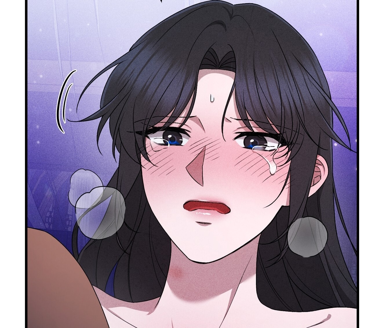 [18+] Quý Phu Nhân Thanh Tao Chap Chapter 34-[18+] Quý Phu Nhân Thanh Tao - Next Chap 35