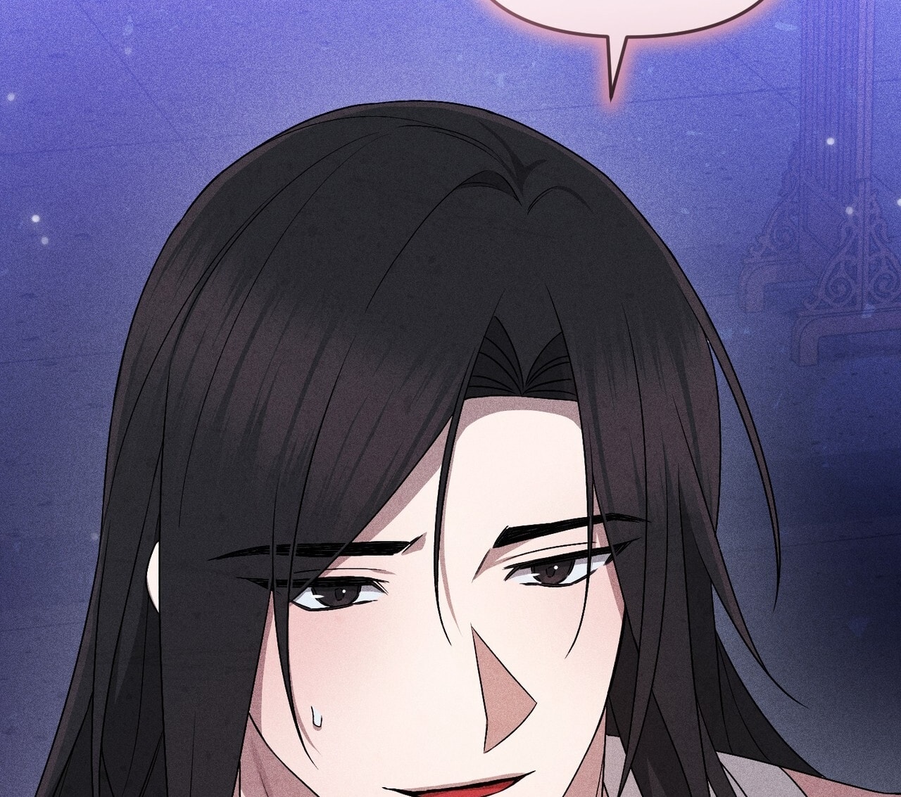 [18+] Quý Phu Nhân Thanh Tao Chap Chapter 34-[18+] Quý Phu Nhân Thanh Tao - Next Chap 35