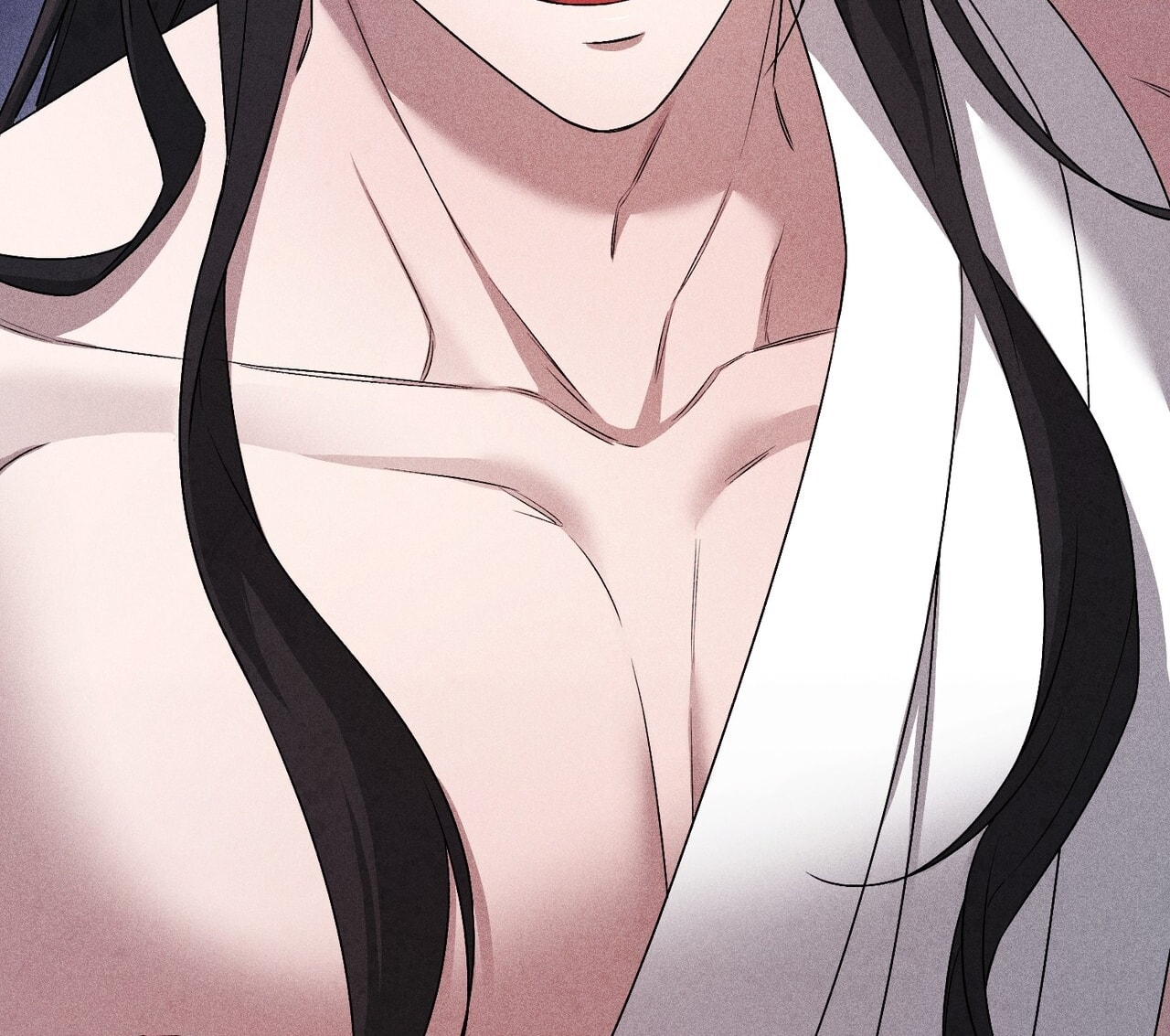 [18+] Quý Phu Nhân Thanh Tao Chap Chapter 34-[18+] Quý Phu Nhân Thanh Tao - Next Chap 35