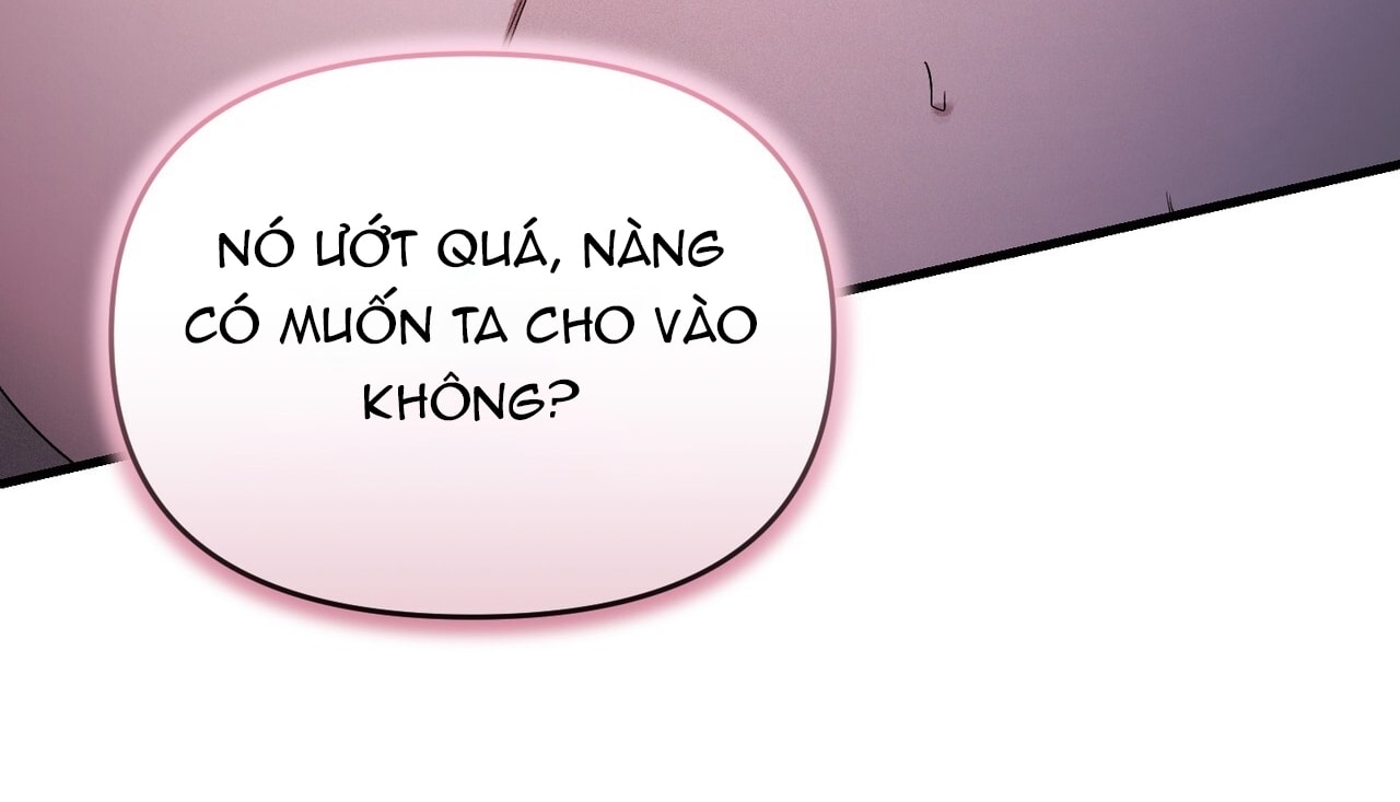 [18+] Quý Phu Nhân Thanh Tao Chap Chapter 34-[18+] Quý Phu Nhân Thanh Tao - Next Chap 35