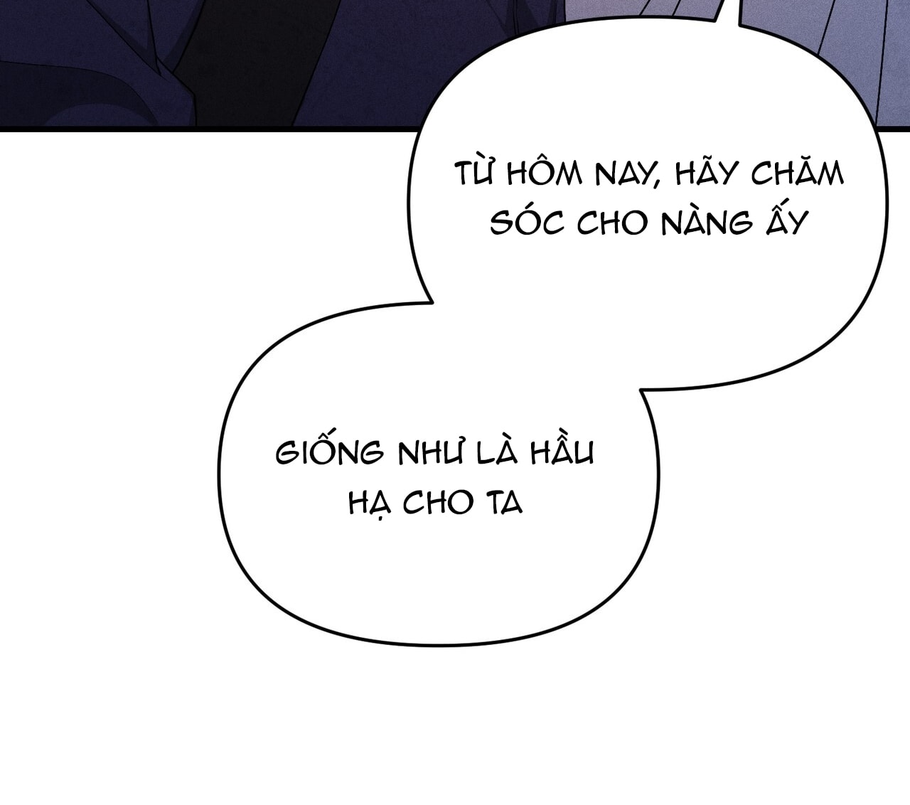 [18+] Quý Phu Nhân Thanh Tao Chap Chapter 34-[18+] Quý Phu Nhân Thanh Tao - Next Chap 35