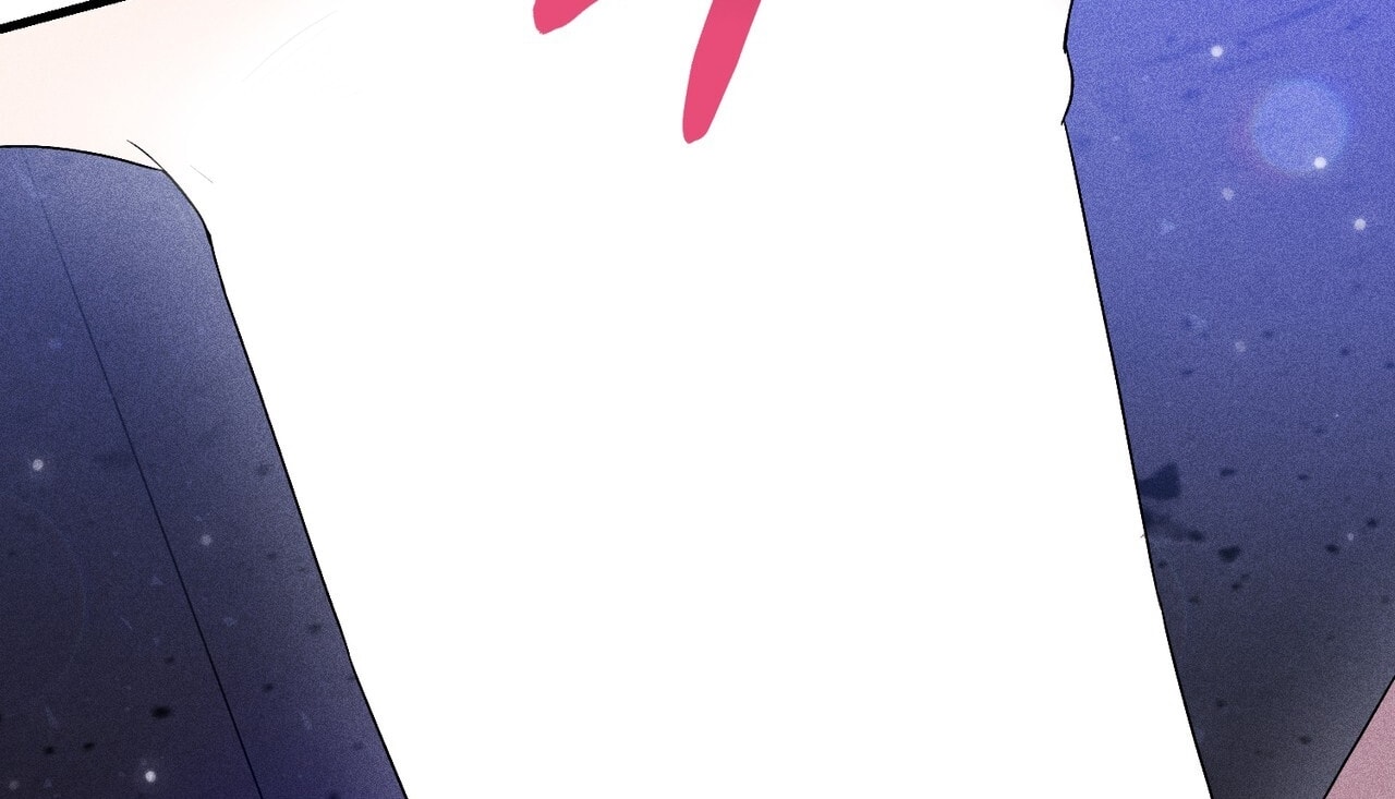 [18+] Quý Phu Nhân Thanh Tao Chap Chapter 34-[18+] Quý Phu Nhân Thanh Tao - Next Chap 35