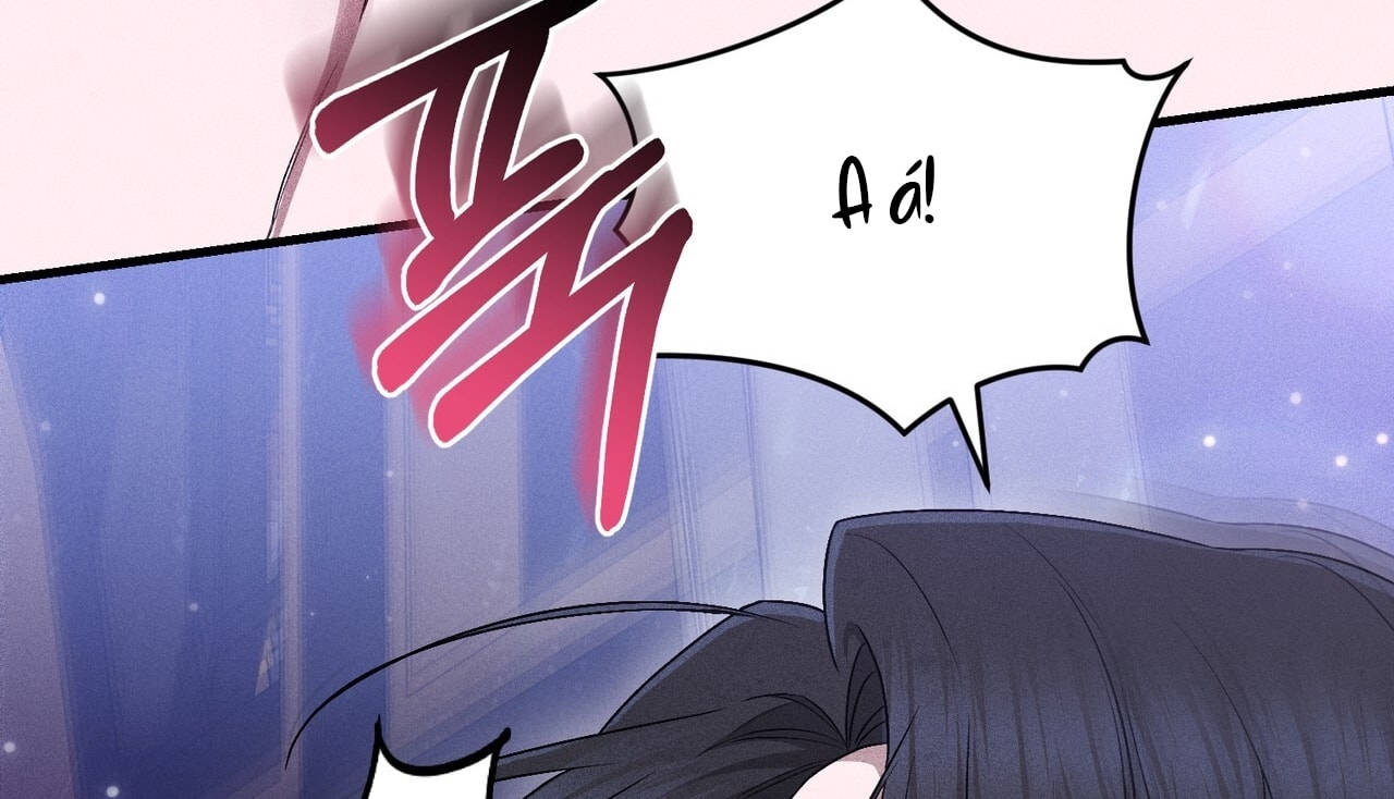 [18+] Quý Phu Nhân Thanh Tao Chap Chapter 34-[18+] Quý Phu Nhân Thanh Tao - Next Chap 35