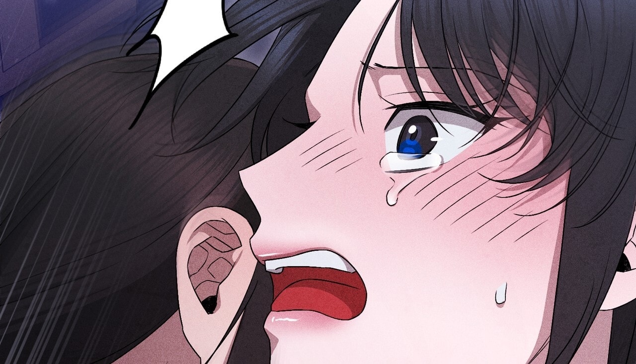 [18+] Quý Phu Nhân Thanh Tao Chap Chapter 34-[18+] Quý Phu Nhân Thanh Tao - Next Chap 35