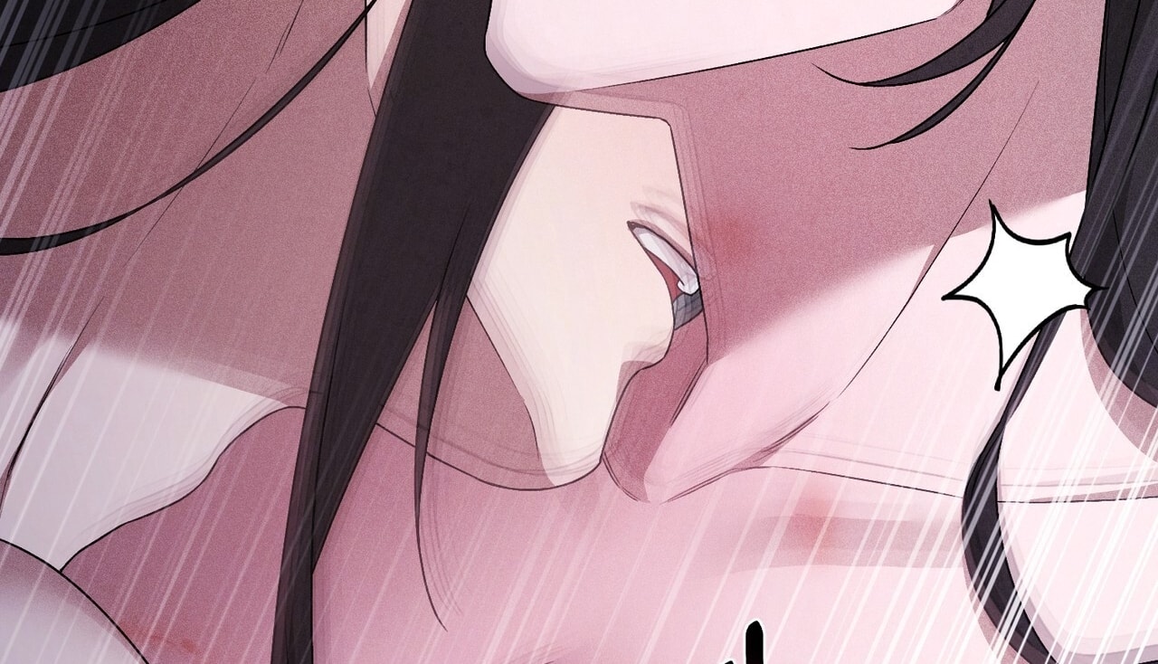 [18+] Quý Phu Nhân Thanh Tao Chap Chapter 34-[18+] Quý Phu Nhân Thanh Tao - Next Chap 35