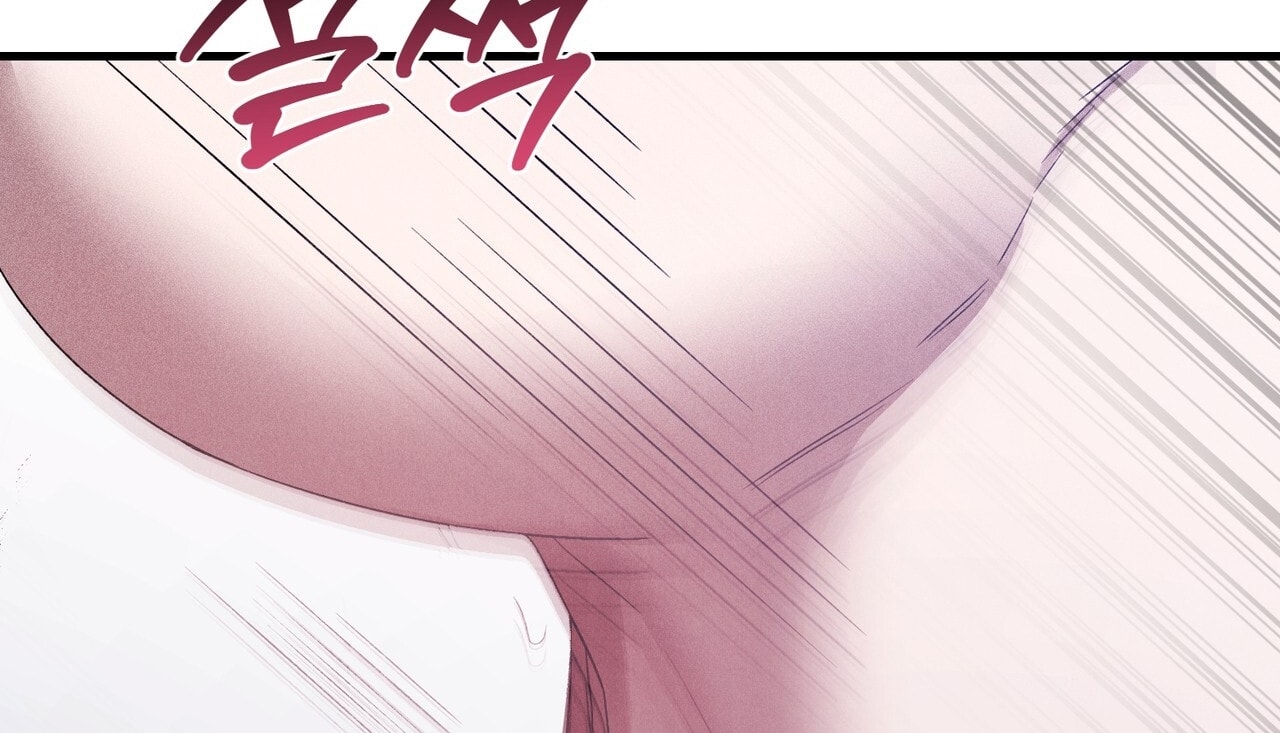 [18+] Quý Phu Nhân Thanh Tao Chap Chapter 34-[18+] Quý Phu Nhân Thanh Tao - Next Chap 35