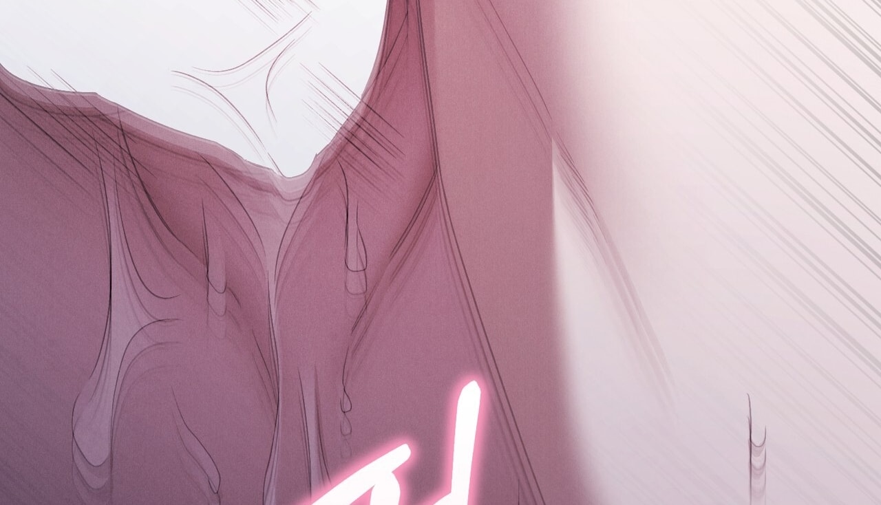 [18+] Quý Phu Nhân Thanh Tao Chap Chapter 34-[18+] Quý Phu Nhân Thanh Tao - Next Chap 35