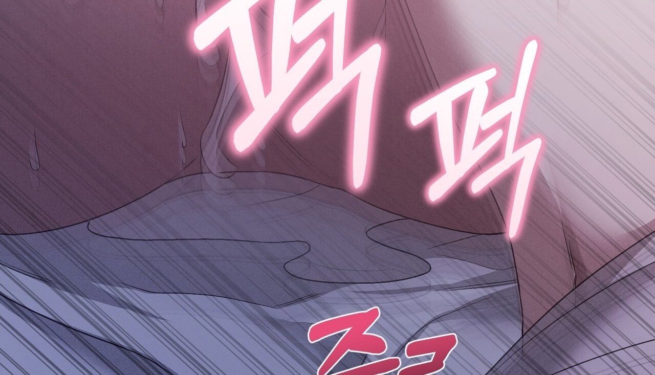 [18+] Quý Phu Nhân Thanh Tao Chap Chapter 34-[18+] Quý Phu Nhân Thanh Tao - Next Chap 35