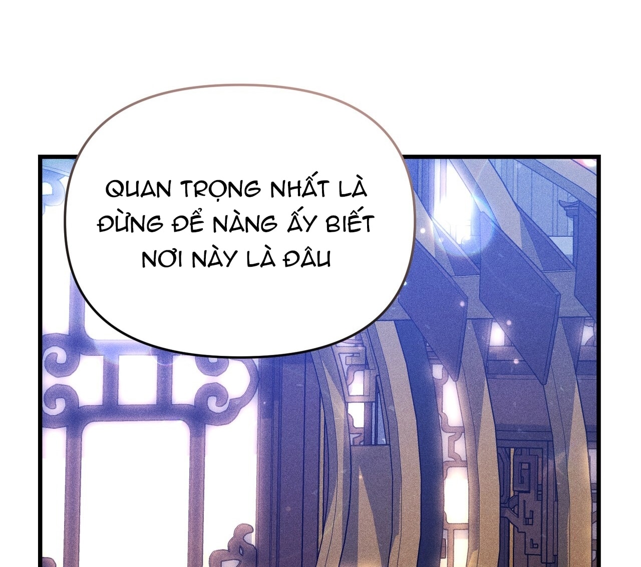 [18+] Quý Phu Nhân Thanh Tao Chap Chapter 34-[18+] Quý Phu Nhân Thanh Tao - Next Chap 35