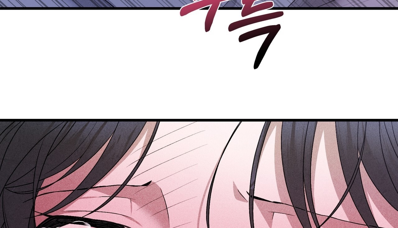 [18+] Quý Phu Nhân Thanh Tao Chap Chapter 34-[18+] Quý Phu Nhân Thanh Tao - Next Chap 35