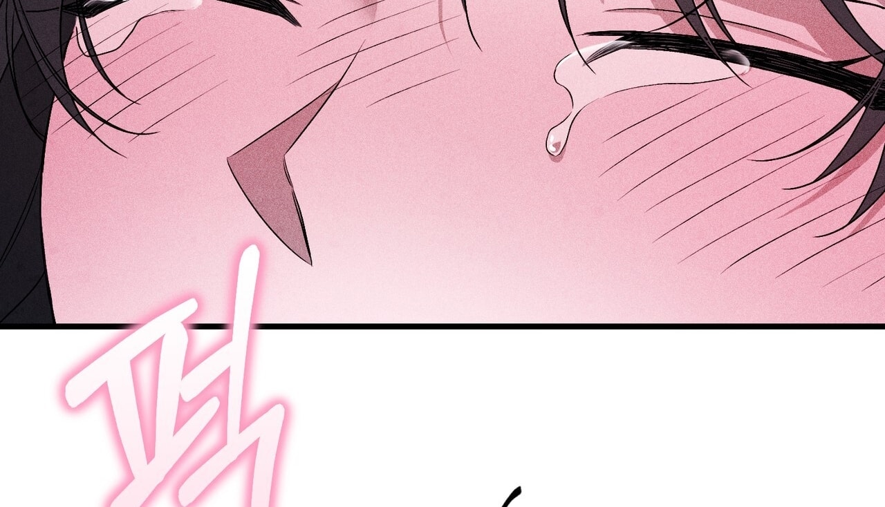 [18+] Quý Phu Nhân Thanh Tao Chap Chapter 34-[18+] Quý Phu Nhân Thanh Tao - Next Chap 35