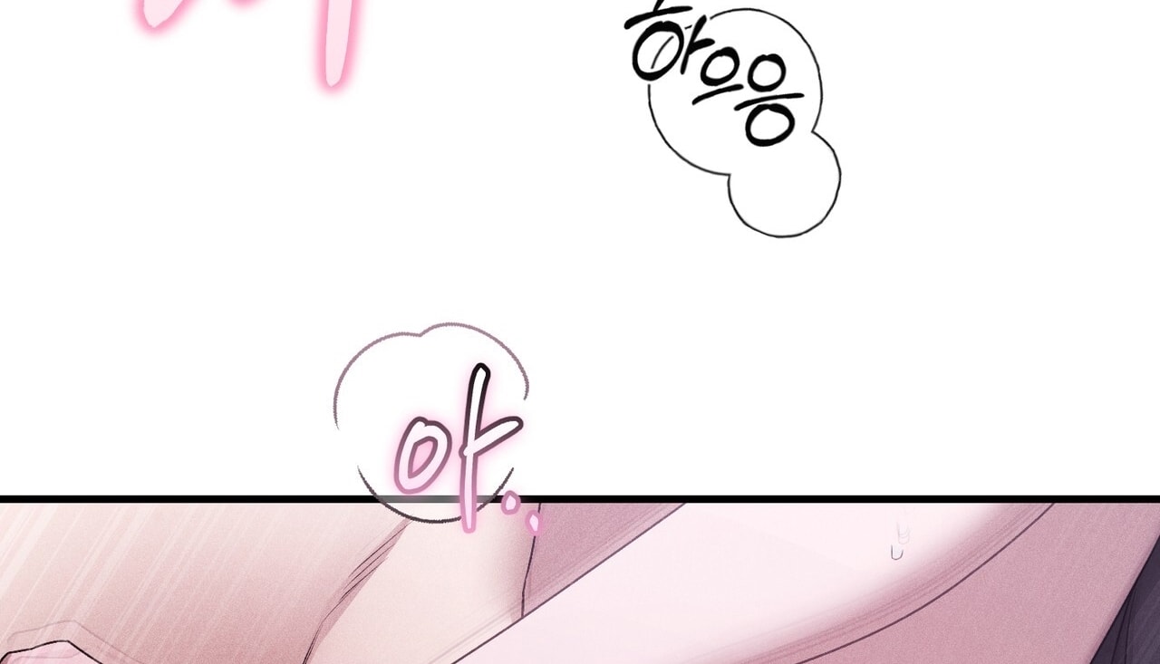 [18+] Quý Phu Nhân Thanh Tao Chap Chapter 34-[18+] Quý Phu Nhân Thanh Tao - Next Chap 35