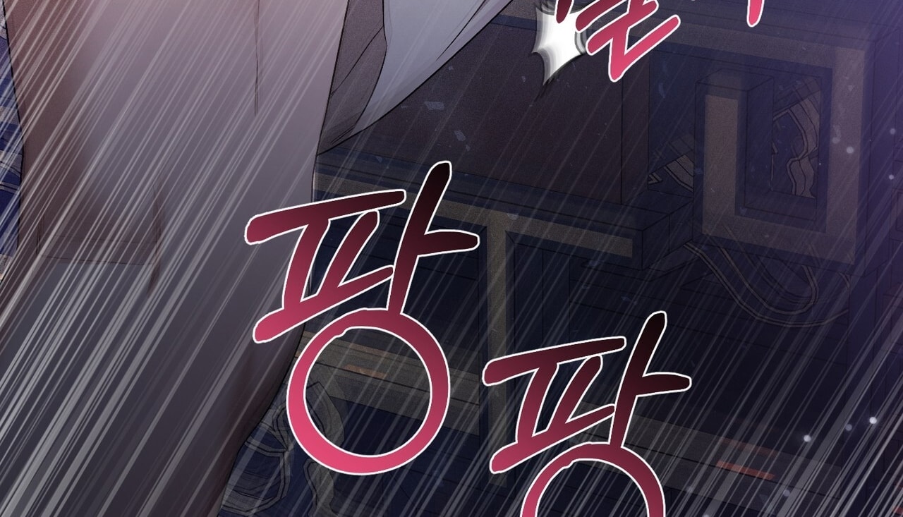 [18+] Quý Phu Nhân Thanh Tao Chap Chapter 34-[18+] Quý Phu Nhân Thanh Tao - Next Chap 35