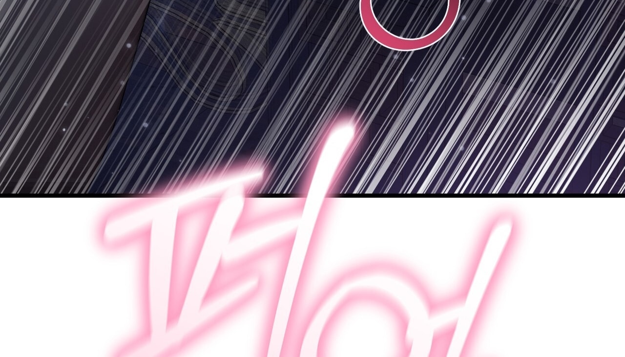 [18+] Quý Phu Nhân Thanh Tao Chap Chapter 34-[18+] Quý Phu Nhân Thanh Tao - Next Chap 35