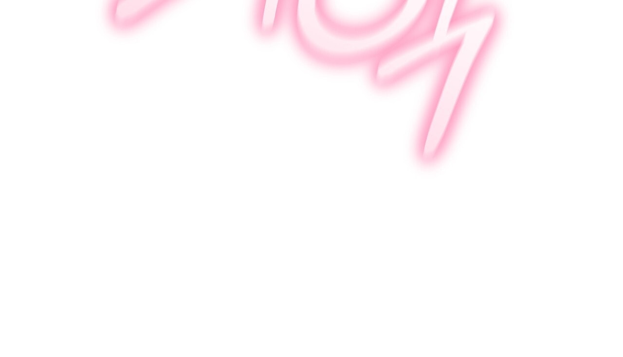 [18+] Quý Phu Nhân Thanh Tao Chap Chapter 34-[18+] Quý Phu Nhân Thanh Tao - Next Chap 35