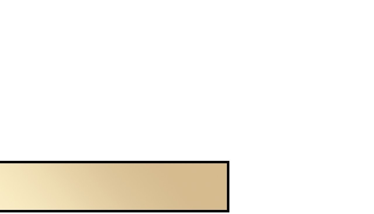 [18+] Quý Phu Nhân Thanh Tao Chap Chapter 34-[18+] Quý Phu Nhân Thanh Tao - Next Chap 35