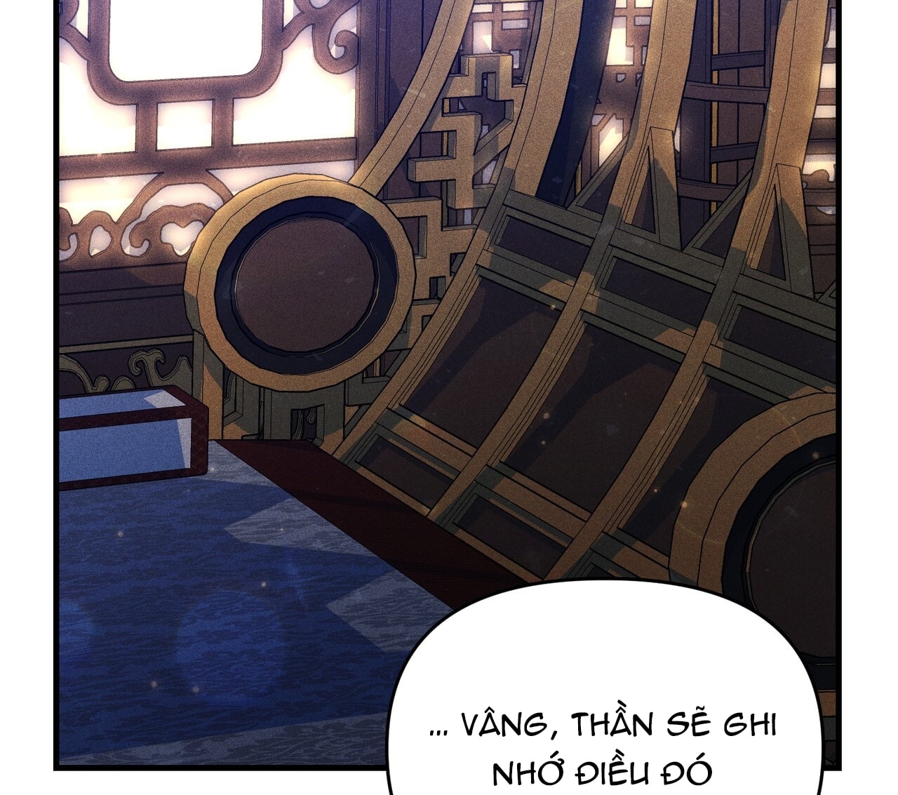 [18+] Quý Phu Nhân Thanh Tao Chap Chapter 34-[18+] Quý Phu Nhân Thanh Tao - Next Chap 35