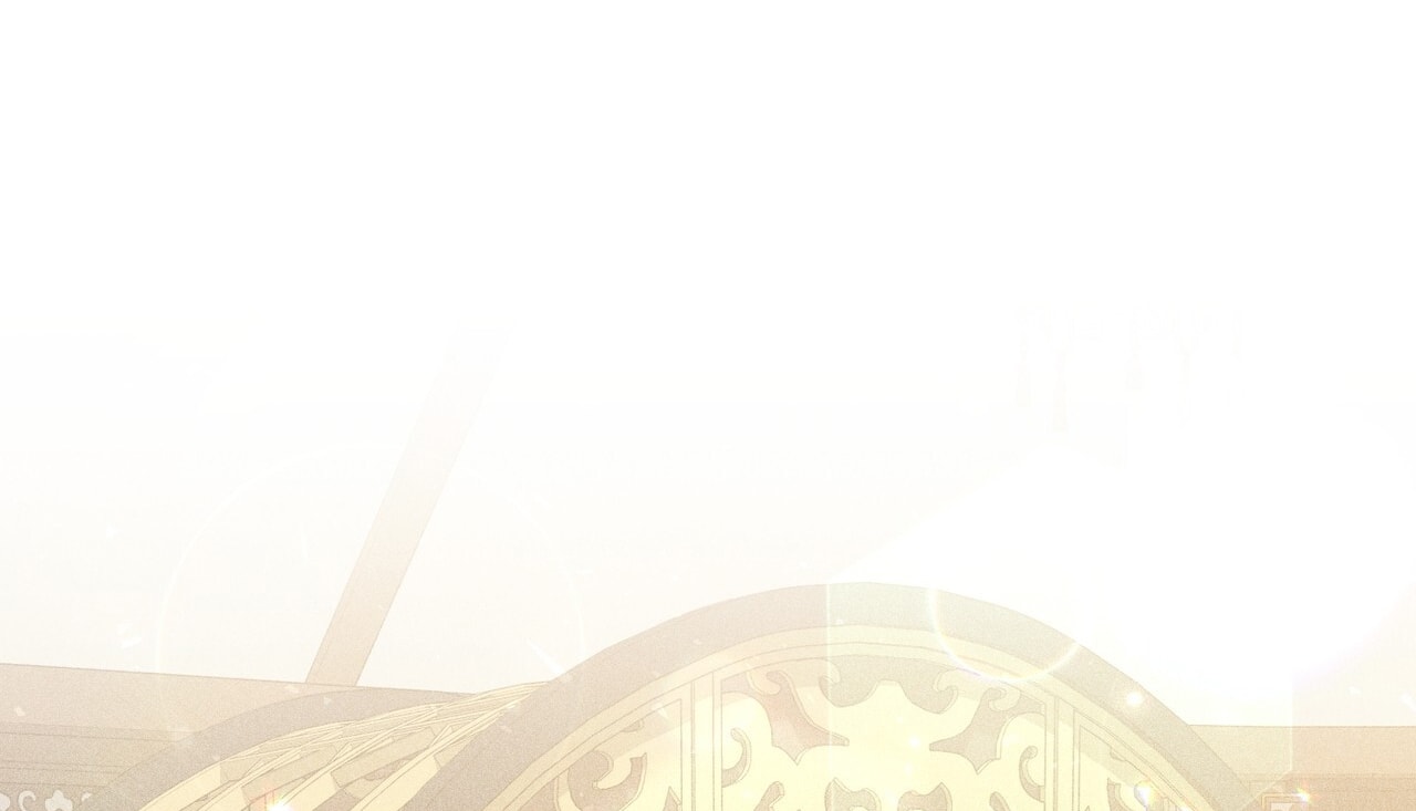 [18+] Quý Phu Nhân Thanh Tao Chap Chapter 34-[18+] Quý Phu Nhân Thanh Tao - Next Chap 35