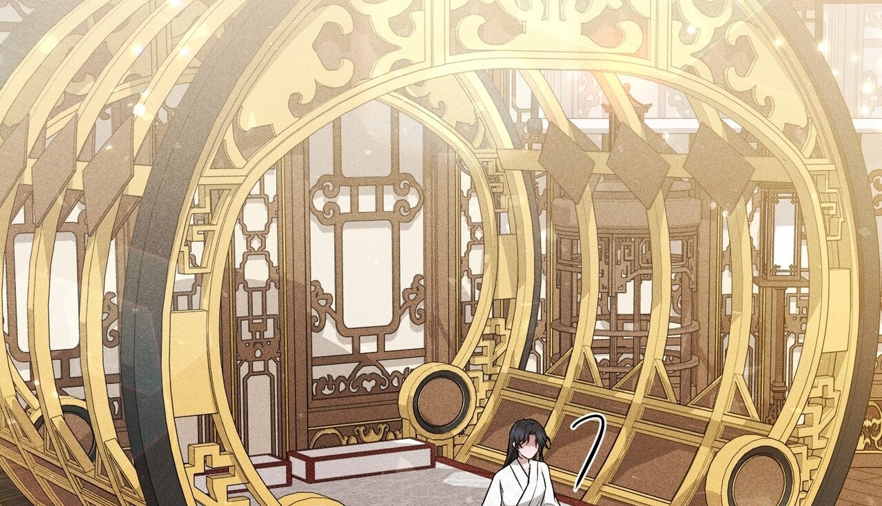 [18+] Quý Phu Nhân Thanh Tao Chap Chapter 34-[18+] Quý Phu Nhân Thanh Tao - Next Chap 35