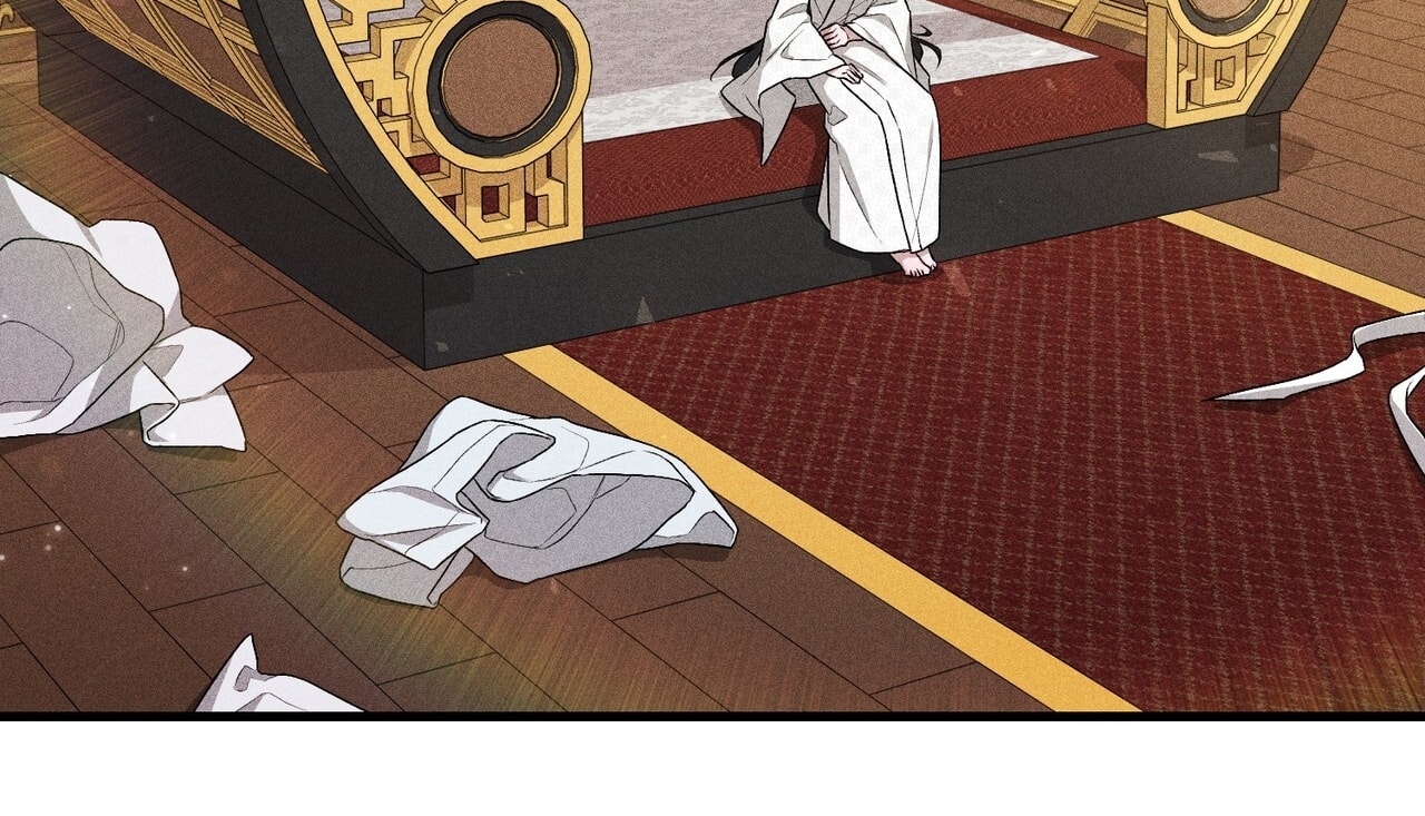 [18+] Quý Phu Nhân Thanh Tao Chap Chapter 34-[18+] Quý Phu Nhân Thanh Tao - Next Chap 35