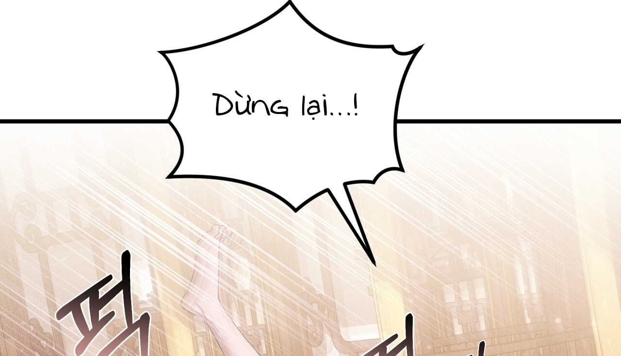 [18+] Quý Phu Nhân Thanh Tao Chap Chapter 34-[18+] Quý Phu Nhân Thanh Tao - Next Chap 35