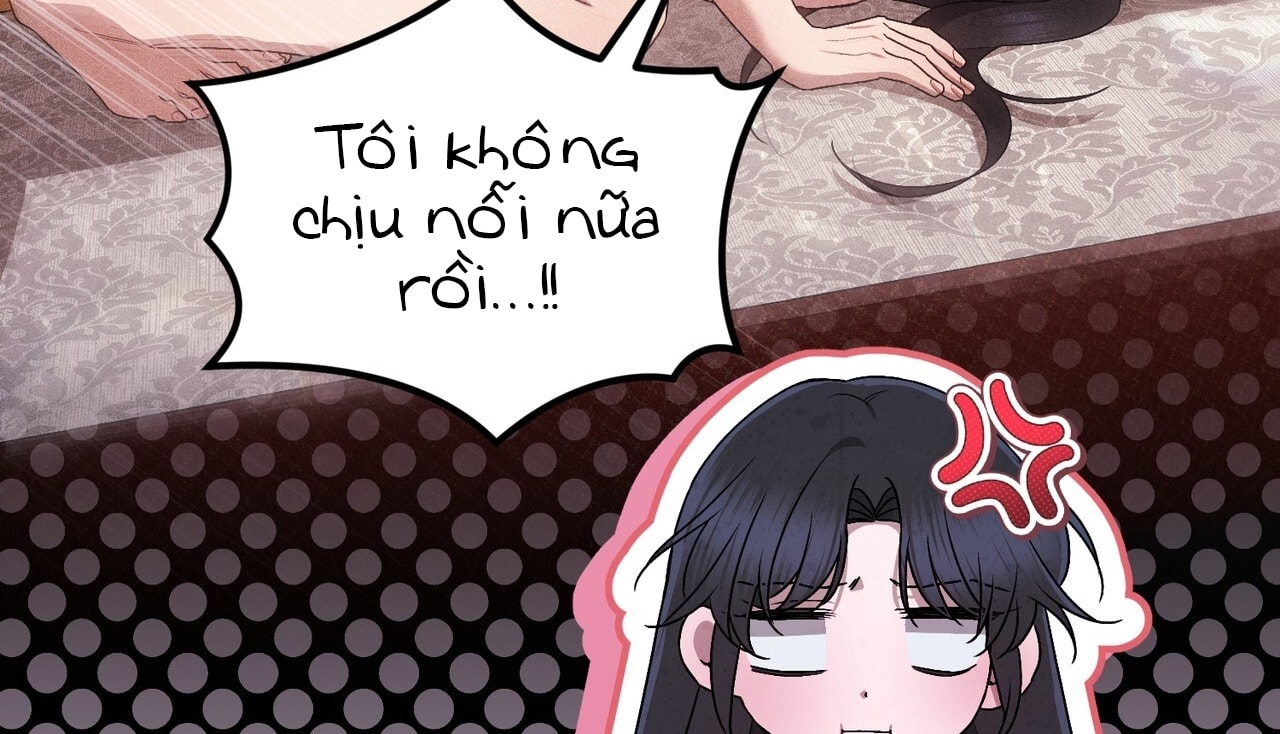 [18+] Quý Phu Nhân Thanh Tao Chap Chapter 34-[18+] Quý Phu Nhân Thanh Tao - Next Chap 35