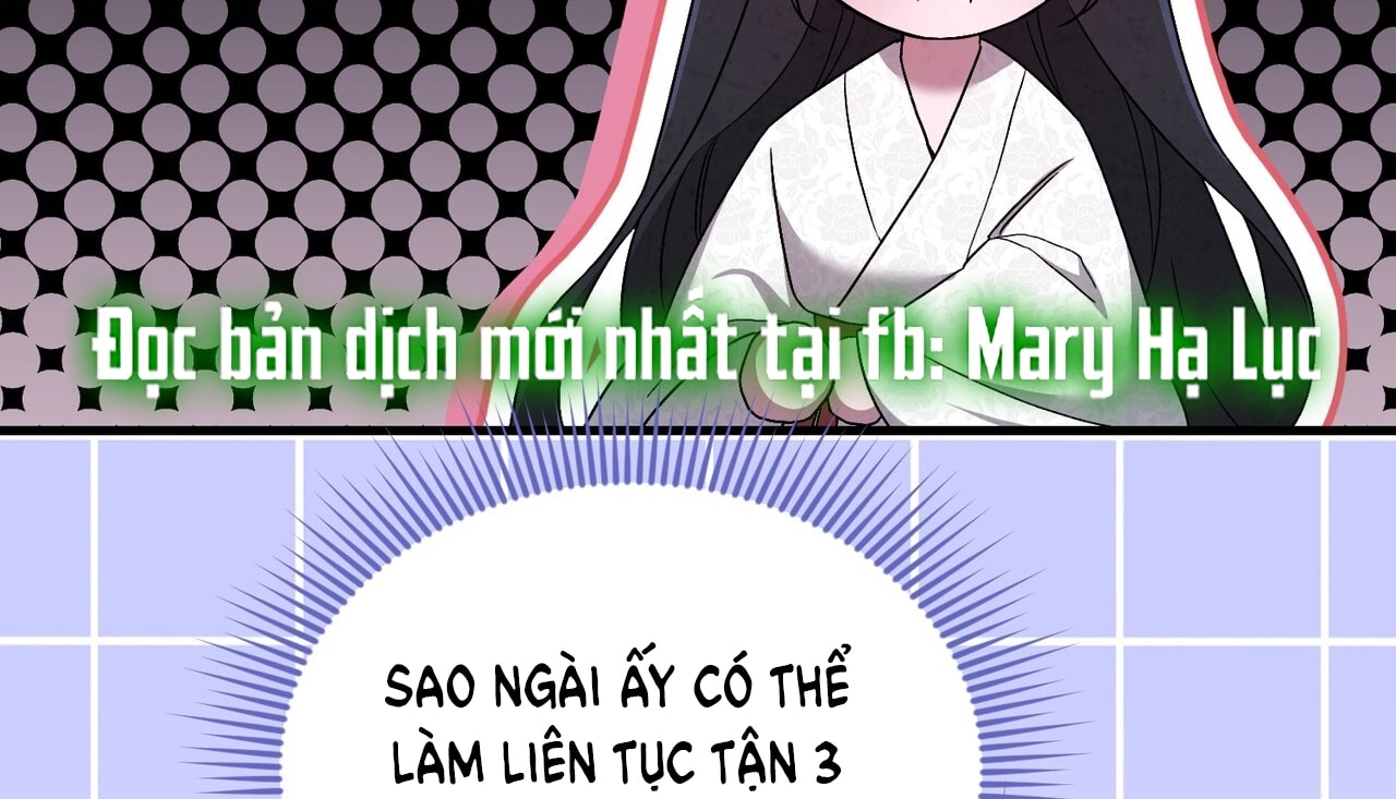 [18+] Quý Phu Nhân Thanh Tao Chap Chapter 34-[18+] Quý Phu Nhân Thanh Tao - Next Chap 35