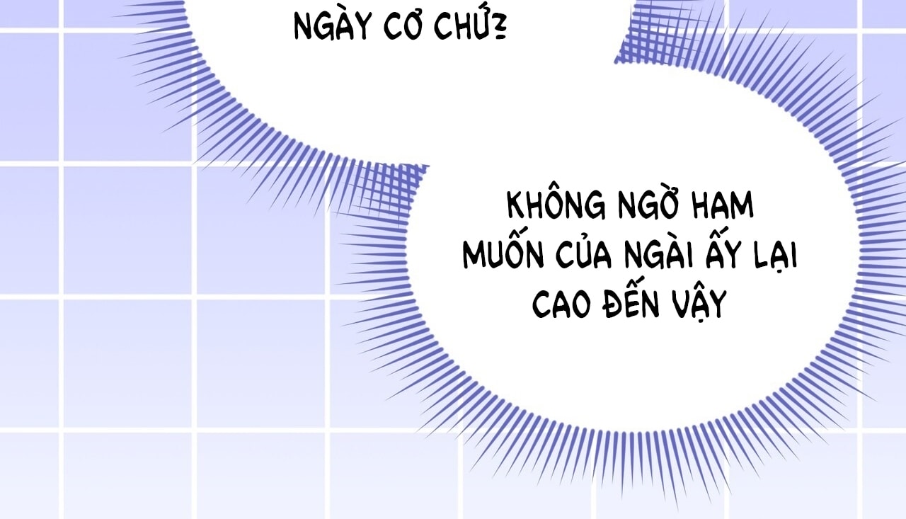 [18+] Quý Phu Nhân Thanh Tao Chap Chapter 34-[18+] Quý Phu Nhân Thanh Tao - Next Chap 35