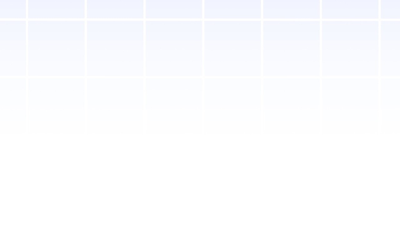 [18+] Quý Phu Nhân Thanh Tao Chap Chapter 34-[18+] Quý Phu Nhân Thanh Tao - Next Chap 35