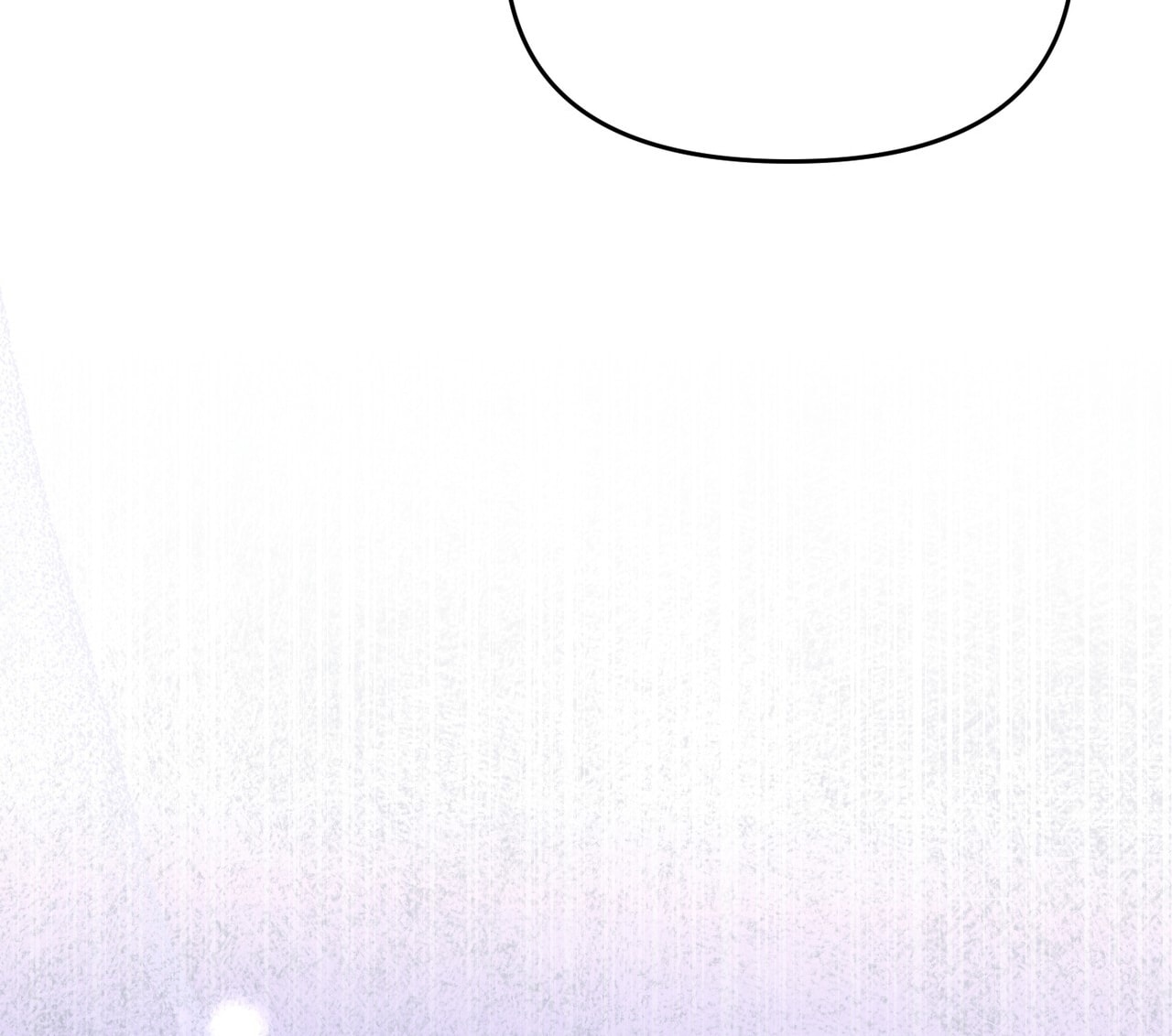 [18+] Quý Phu Nhân Thanh Tao Chap Chapter 34-[18+] Quý Phu Nhân Thanh Tao - Next Chap 35