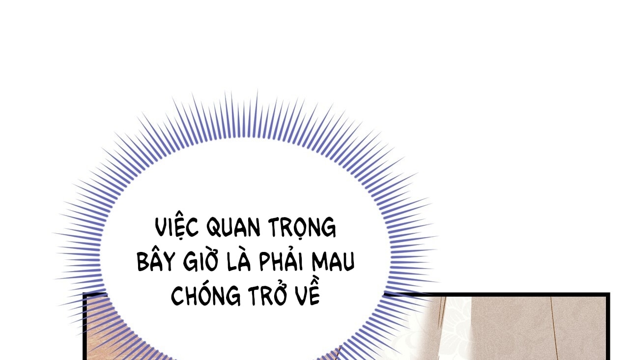[18+] Quý Phu Nhân Thanh Tao Chap Chapter 34-[18+] Quý Phu Nhân Thanh Tao - Next Chap 35