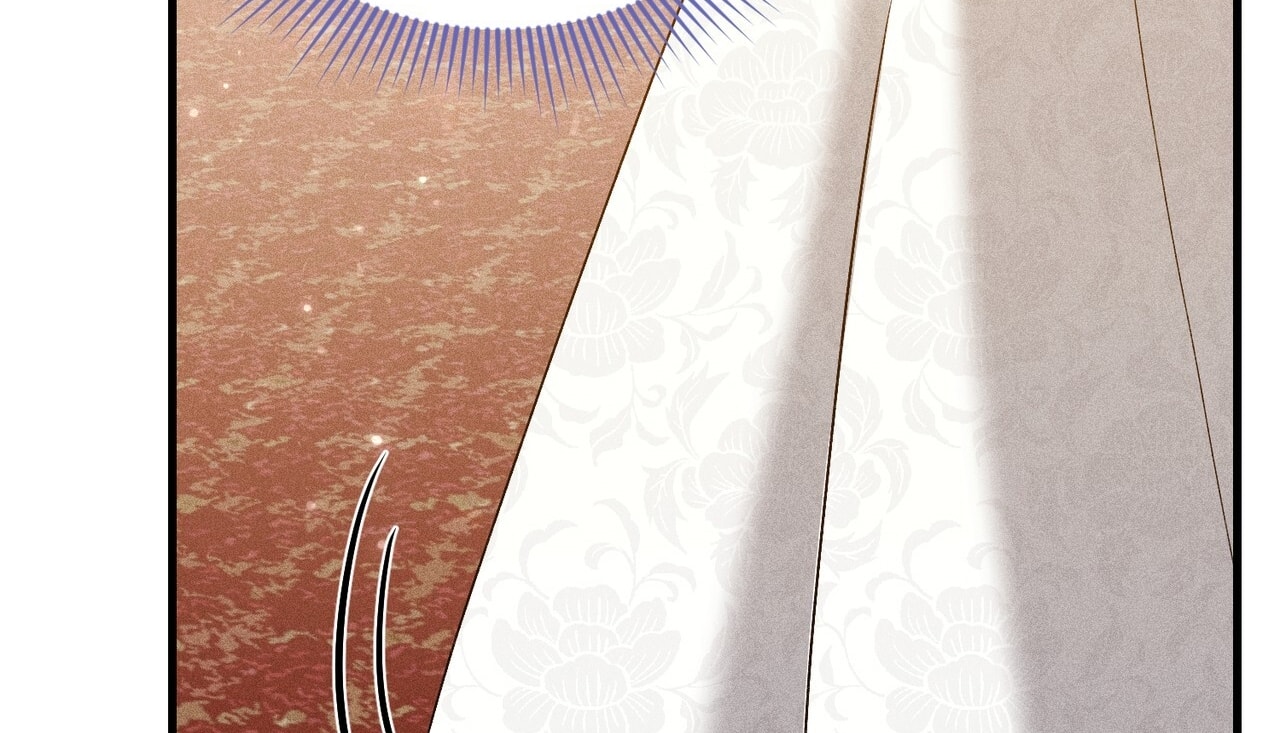 [18+] Quý Phu Nhân Thanh Tao Chap Chapter 34-[18+] Quý Phu Nhân Thanh Tao - Next Chap 35