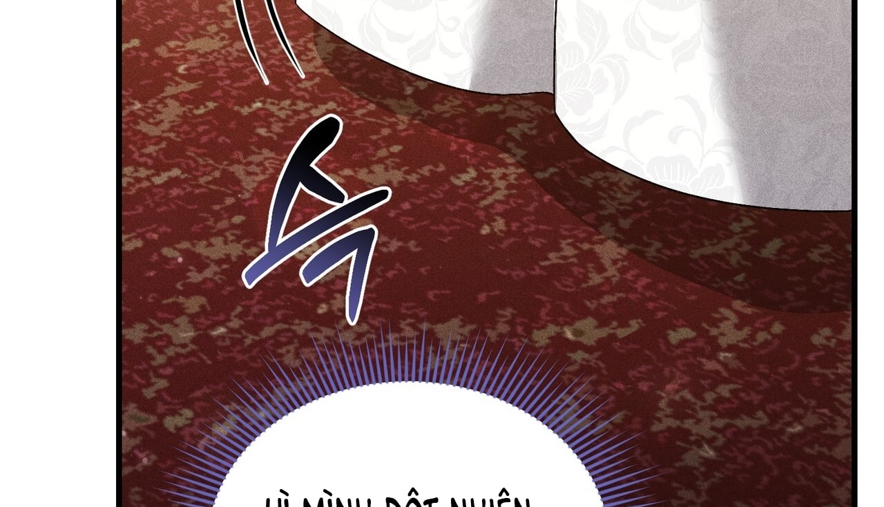 [18+] Quý Phu Nhân Thanh Tao Chap Chapter 34-[18+] Quý Phu Nhân Thanh Tao - Next Chap 35