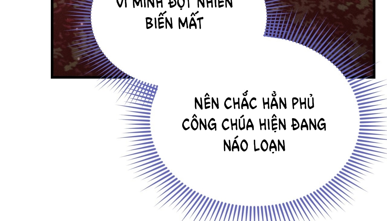 [18+] Quý Phu Nhân Thanh Tao Chap Chapter 34-[18+] Quý Phu Nhân Thanh Tao - Next Chap 35