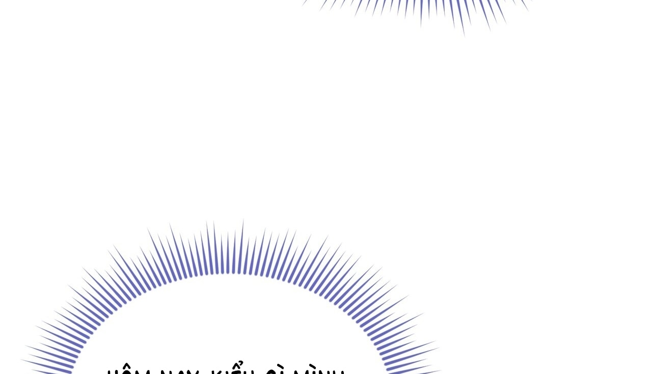 [18+] Quý Phu Nhân Thanh Tao Chap Chapter 34-[18+] Quý Phu Nhân Thanh Tao - Next Chap 35