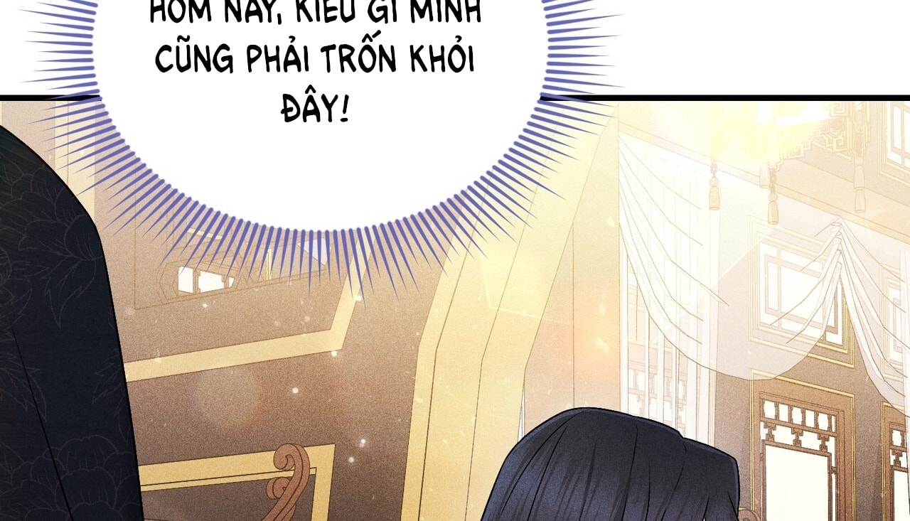 [18+] Quý Phu Nhân Thanh Tao Chap Chapter 34-[18+] Quý Phu Nhân Thanh Tao - Next Chap 35