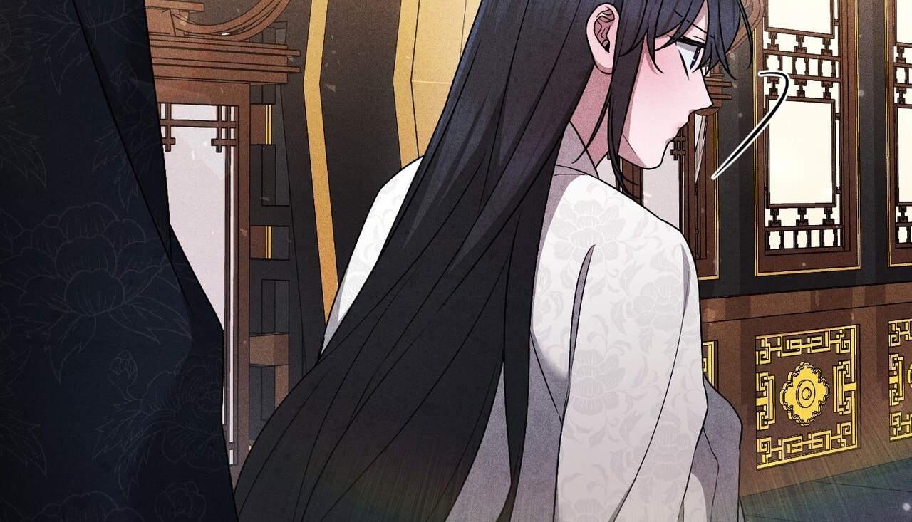 [18+] Quý Phu Nhân Thanh Tao Chap Chapter 34-[18+] Quý Phu Nhân Thanh Tao - Next Chap 35