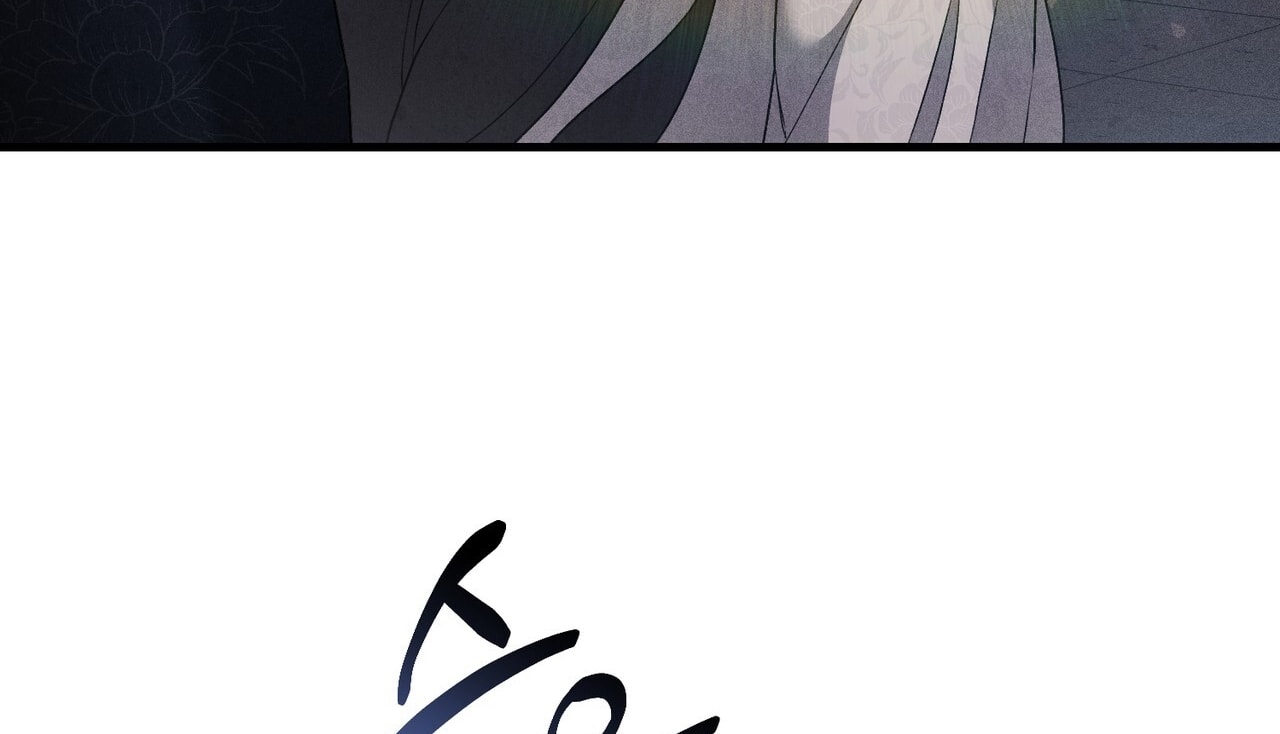 [18+] Quý Phu Nhân Thanh Tao Chap Chapter 34-[18+] Quý Phu Nhân Thanh Tao - Next Chap 35