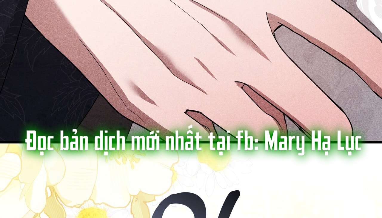 [18+] Quý Phu Nhân Thanh Tao Chap Chapter 34-[18+] Quý Phu Nhân Thanh Tao - Next Chap 35