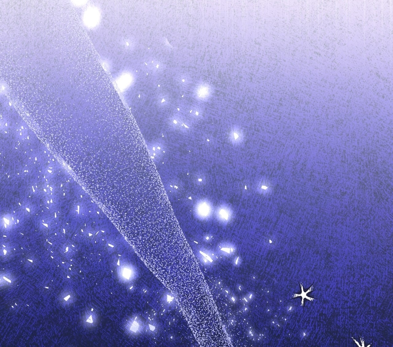 [18+] Quý Phu Nhân Thanh Tao Chap Chapter 34-[18+] Quý Phu Nhân Thanh Tao - Next Chap 35