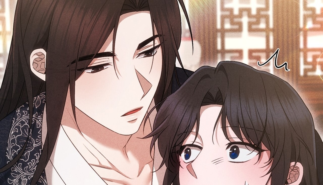 [18+] Quý Phu Nhân Thanh Tao Chap Chapter 34-[18+] Quý Phu Nhân Thanh Tao - Next Chap 35