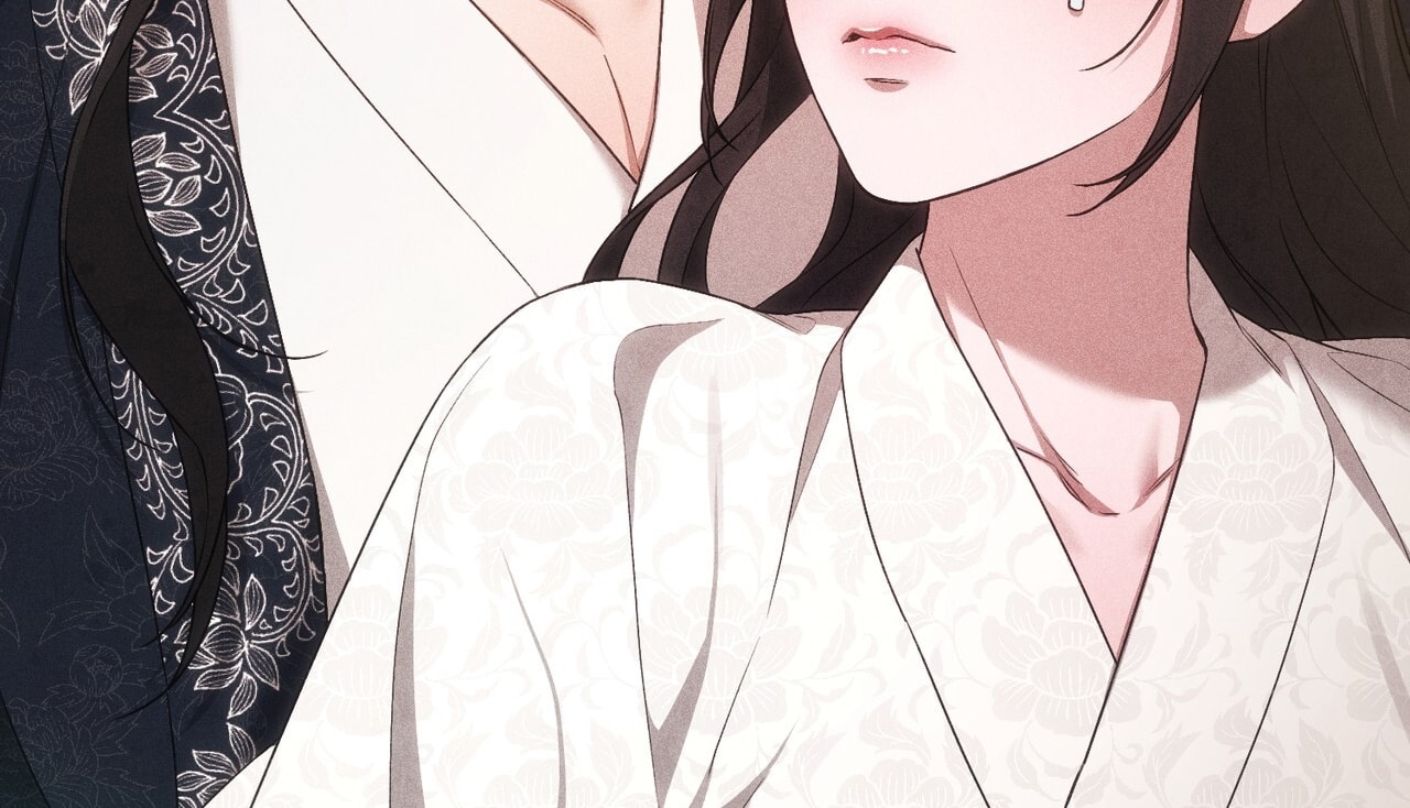 [18+] Quý Phu Nhân Thanh Tao Chap Chapter 34-[18+] Quý Phu Nhân Thanh Tao - Next Chap 35