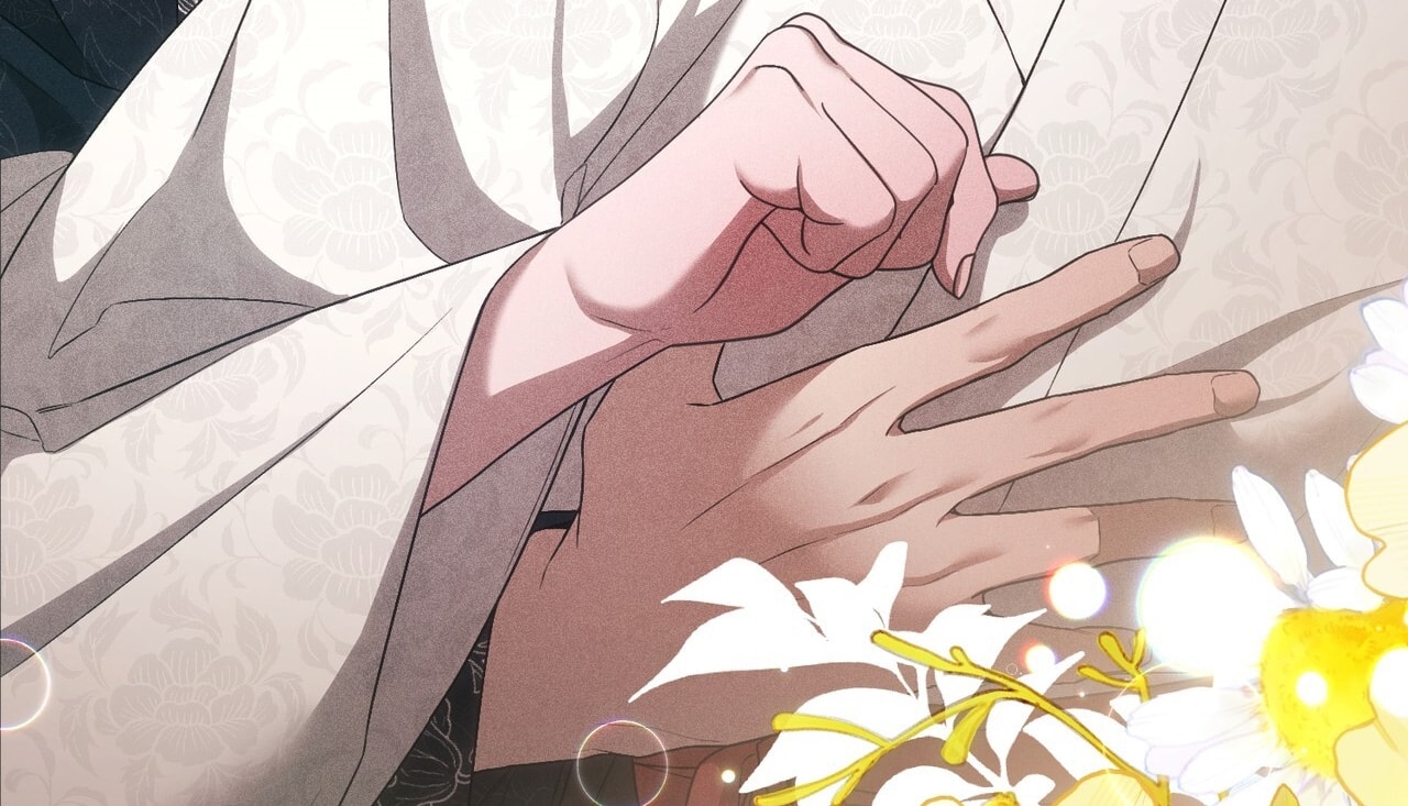 [18+] Quý Phu Nhân Thanh Tao Chap Chapter 34-[18+] Quý Phu Nhân Thanh Tao - Next Chap 35